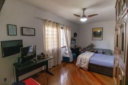 Casa para alugar com 800m², 5 quartos e 2 vagas Casa para alugar com 800m², 5 quartos e 2 vagasSuíte 1