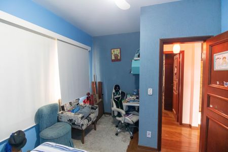 Casa para alugar com 800m², 5 quartos e 2 vagas Casa para alugar com 800m², 5 quartos e 2 vagasQuarto 1