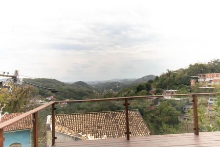 Casa para alugar com 800m², 5 quartos e 2 vagas Casa para alugar com 800m², 5 quartos e 2 vagasVistada Suíte 2