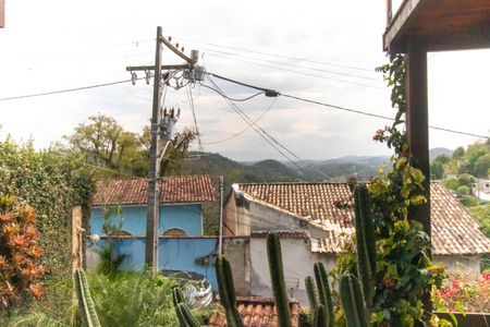 Casa para alugar com 800m², 5 quartos e 2 vagas Casa para alugar com 800m², 5 quartos e 2 vagasVista da Sala