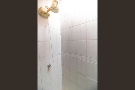 Casa para alugar com 800m², 5 quartos e 2 vagas Casa para alugar com 800m², 5 quartos e 2 vagasBanheiro da Suíte Externa