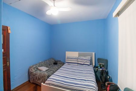 Casa para alugar com 800m², 5 quartos e 2 vagas Casa para alugar com 800m², 5 quartos e 2 vagasQuarto 1