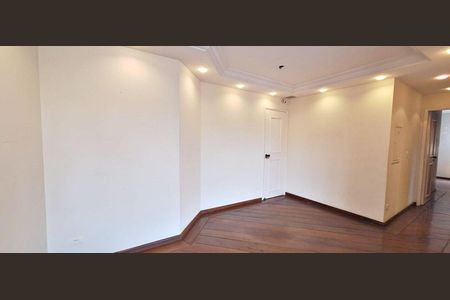 Apartamento à venda com 3 quartos, 92m² em Vila Andrade, São Paulo