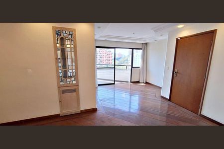 Apartamento à venda com 3 quartos, 92m² em Vila Andrade, São Paulo