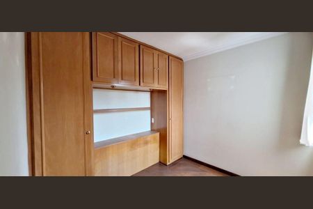 Apartamento à venda com 3 quartos, 92m² em Vila Andrade, São Paulo