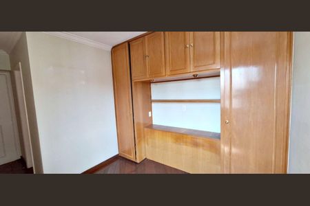 Apartamento à venda com 3 quartos, 92m² em Vila Andrade, São Paulo