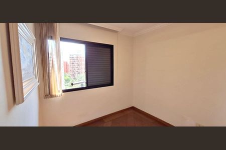 Apartamento à venda com 3 quartos, 92m² em Vila Andrade, São Paulo