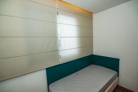 Apartamento à venda com 120m², 4 quartos e 3 vagasQuarto 1