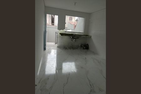 Casa à venda com 115m², 3 quartos e 2 vagas