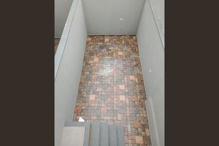 Casa à venda com 115m², 3 quartos e 2 vagas