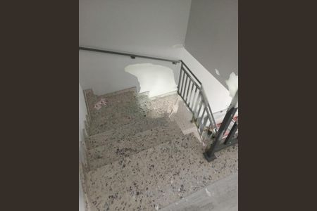 Casa à venda com 115m², 3 quartos e 2 vagas