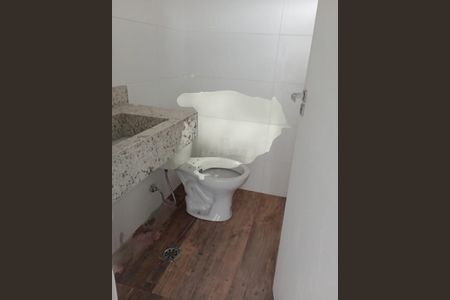 Casa à venda com 115m², 3 quartos e 2 vagas