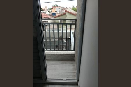 Casa à venda com 115m², 3 quartos e 2 vagas