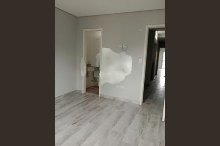 Casa à venda com 115m², 3 quartos e 2 vagas