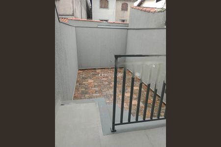 Casa à venda com 115m², 3 quartos e 2 vagas