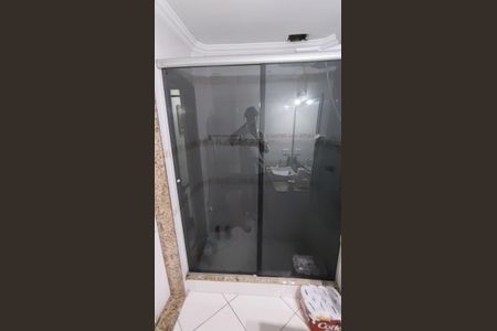 Casa à venda com 665m², 9 quartos e sem vaga Casa à venda com 665m², 9 quartos e sem vagaBanheiro