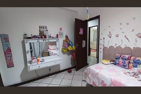 Casa à venda com 665m², 9 quartos e sem vaga Casa à venda com 665m², 9 quartos e sem vagaSuíte 1