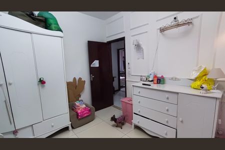 Casa à venda com 665m², 9 quartos e sem vaga Casa à venda com 665m², 9 quartos e sem vagaQuarto 1