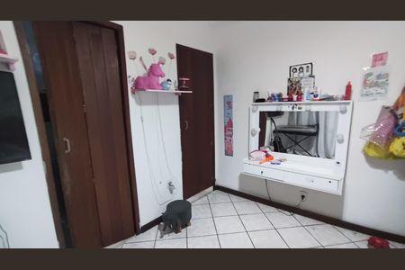 Casa à venda com 665m², 9 quartos e sem vaga Casa à venda com 665m², 9 quartos e sem vagaSuíte 1