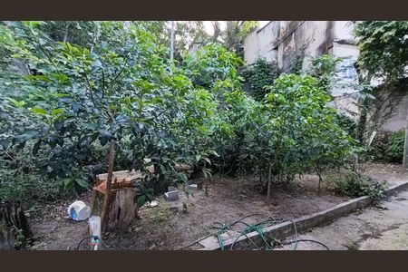 Casa à venda com 665m², 9 quartos e sem vaga Casa à venda com 665m², 9 quartos e sem vagaPomar