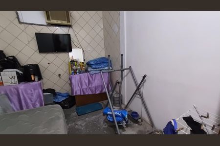 Casa à venda com 665m², 9 quartos e sem vaga Casa à venda com 665m², 9 quartos e sem vagaQuarto 2