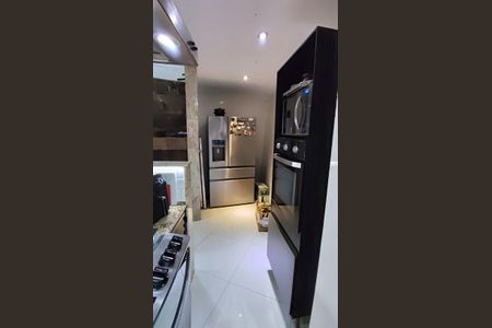 Casa à venda com 665m², 9 quartos e sem vaga Casa à venda com 665m², 9 quartos e sem vagaCozinha