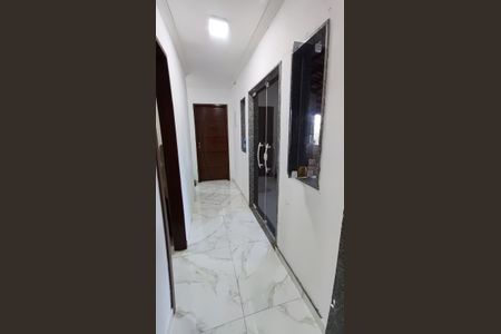 Casa à venda com 665m², 9 quartos e sem vaga Casa à venda com 665m², 9 quartos e sem vagaCorredor 2