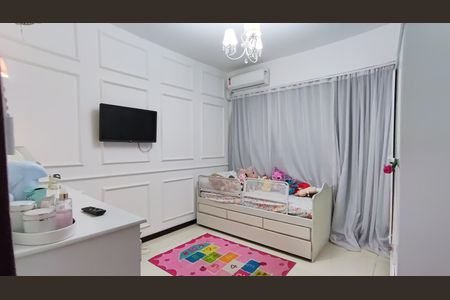 Casa à venda com 665m², 9 quartos e sem vaga Casa à venda com 665m², 9 quartos e sem vagaQuarto 1