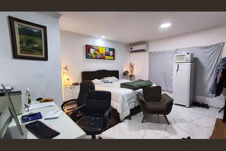 Casa à venda com 665m², 9 quartos e sem vaga Casa à venda com 665m², 9 quartos e sem vagaQuarto 4