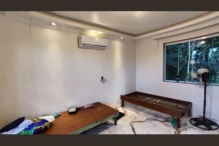 Casa à venda com 665m², 9 quartos e sem vaga Casa à venda com 665m², 9 quartos e sem vagaSuíte 3