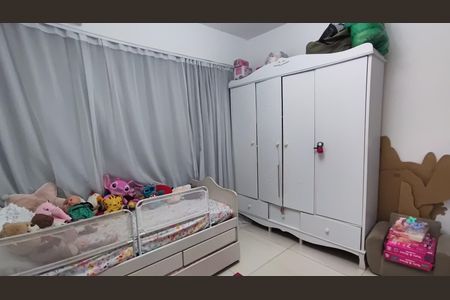 Casa à venda com 665m², 9 quartos e sem vaga Casa à venda com 665m², 9 quartos e sem vagaQuarto 1