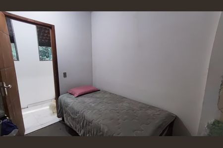 Casa à venda com 665m², 9 quartos e sem vaga Casa à venda com 665m², 9 quartos e sem vagaQuarto 2