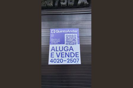 Casa à venda com 665m², 9 quartos e sem vaga Casa à venda com 665m², 9 quartos e sem vagaPlaca
