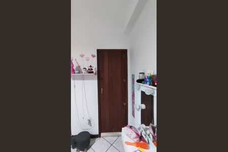 Casa à venda com 665m², 9 quartos e sem vaga Casa à venda com 665m², 9 quartos e sem vagaCloset da Suíte 1