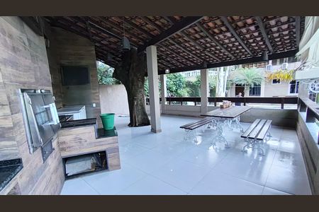 Casa à venda com 665m², 9 quartos e sem vaga Casa à venda com 665m², 9 quartos e sem vagaÁrea Gourmet