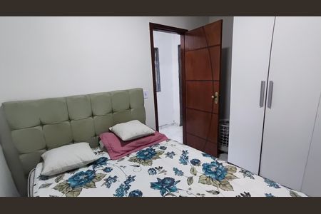 Casa à venda com 665m², 9 quartos e sem vaga Casa à venda com 665m², 9 quartos e sem vagaQuarto 3