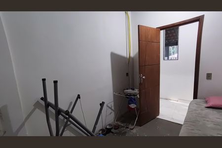 Casa à venda com 665m², 9 quartos e sem vaga Casa à venda com 665m², 9 quartos e sem vagaQuarto 2