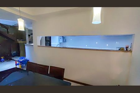 Casa à venda com 665m², 9 quartos e sem vaga Casa à venda com 665m², 9 quartos e sem vagaCozinha