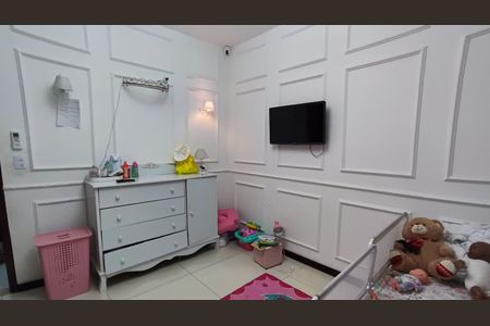 Casa à venda com 665m², 9 quartos e sem vaga Casa à venda com 665m², 9 quartos e sem vagaQuarto 1