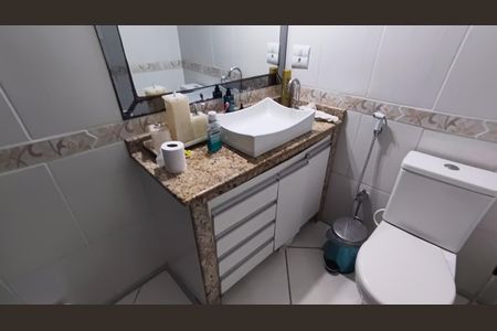 Casa à venda com 665m², 9 quartos e sem vaga Casa à venda com 665m², 9 quartos e sem vagaBanheiro