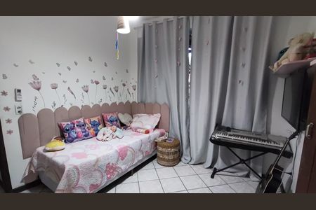 Casa à venda com 665m², 9 quartos e sem vaga Casa à venda com 665m², 9 quartos e sem vagaSuíte 1