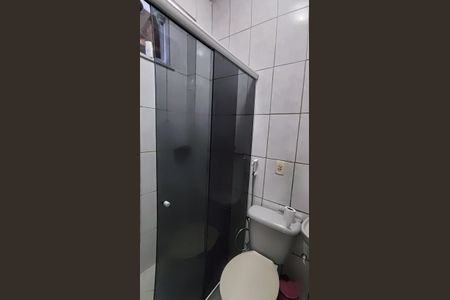 Casa à venda com 665m², 9 quartos e sem vaga Casa à venda com 665m², 9 quartos e sem vagaSuíte 2