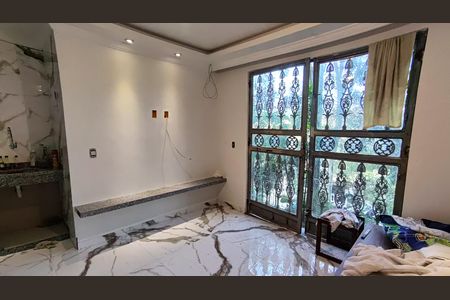 Casa à venda com 665m², 9 quartos e sem vaga Casa à venda com 665m², 9 quartos e sem vagaSuíte 3