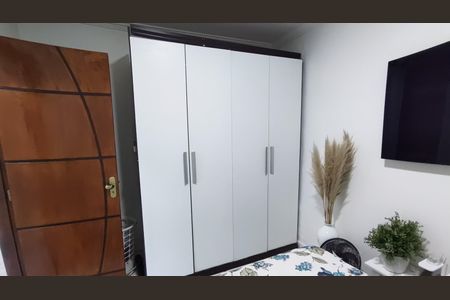 Casa à venda com 665m², 9 quartos e sem vaga Casa à venda com 665m², 9 quartos e sem vagaQuarto 3