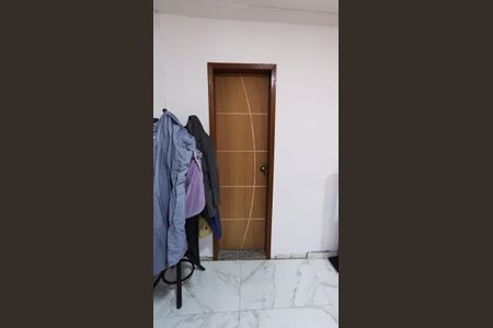 Casa à venda com 665m², 9 quartos e sem vaga Casa à venda com 665m², 9 quartos e sem vagaCloset do Quarto 4