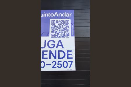 Casa à venda com 665m², 9 quartos e sem vaga Casa à venda com 665m², 9 quartos e sem vagaPlaca