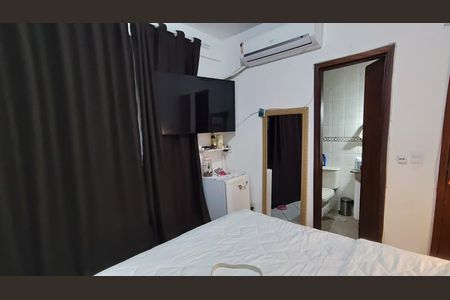 Casa à venda com 665m², 9 quartos e sem vaga Casa à venda com 665m², 9 quartos e sem vagaSuíte 2