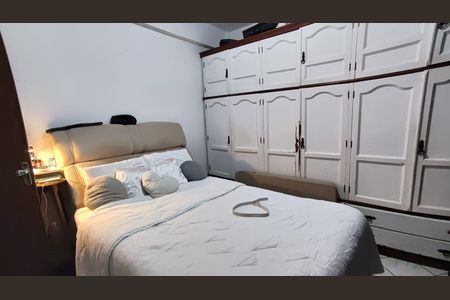 Casa à venda com 665m², 9 quartos e sem vaga Casa à venda com 665m², 9 quartos e sem vagaSuíte 2