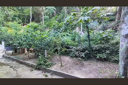 Casa à venda com 665m², 9 quartos e sem vaga Casa à venda com 665m², 9 quartos e sem vagaPomar