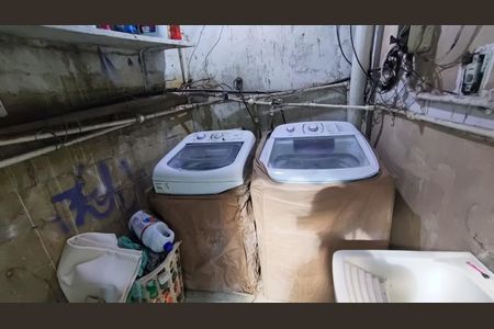 Casa à venda com 665m², 9 quartos e sem vaga Casa à venda com 665m², 9 quartos e sem vagaÁrea de Serviço